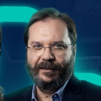 Hélio Osmo