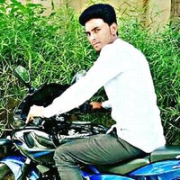 Rohit Shirsath