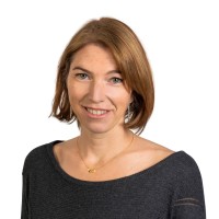 Silvi Böhm