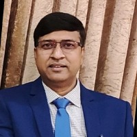 jitendra singh