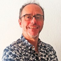 Ramon Ribas Onofri