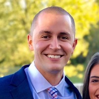 Danny Wessinger