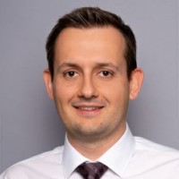 Stefan Kalischko