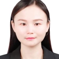 Wanda Xu
