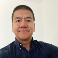 Edgar Aniversario