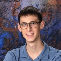 Jason Klein