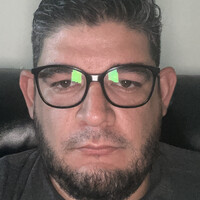 Edgar Perales