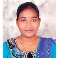 Pamila Mariya Soosai