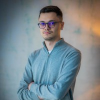 Răzvan Daniel Jinga