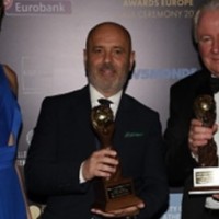 Fabio Ruffato