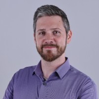 Mark Kasperczyk