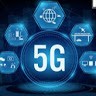 5GTechnology World