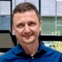 Armin Sadikovic