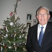 Jan Kramp