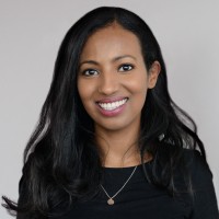 Fithi Habtemariam