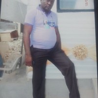 Amulaba West
