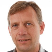 René Larsen