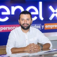 Yair Velandia Puentes