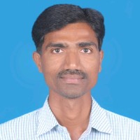 Rahul Chauhan