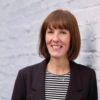 Nadine Haase