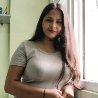madhu mallick