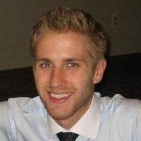 Aaron Helisek