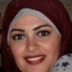 shimaa hassan