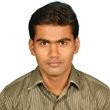 Paramesh Krish