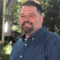 Jeremy Balzer, MBA, LSSBB