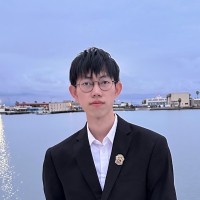 ChiaChan (Henry) Ho