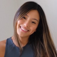 Yinnie Yip