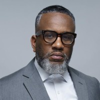 Jonathan Williams