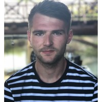 Lewis Rockall