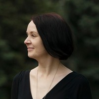 Birgit Siegert-Iriyama, Pmp