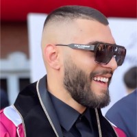 Mohammad Saafa