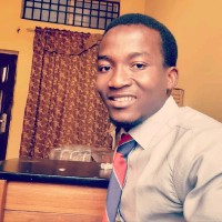 Babatunde Adewuyi