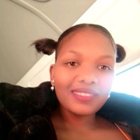 Babalwa Xhakana