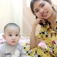 Nway Nway Htet