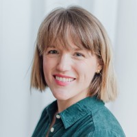 Morgan Fogleman