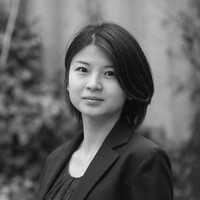 Ami Matsumoto
