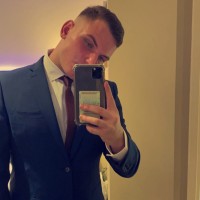 Callum Heathcote