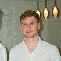 William Wilding