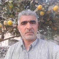 Abdukrem Abo Mohammad