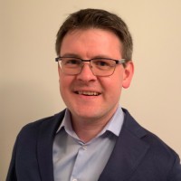 Stephen Borcsok
