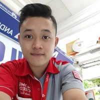 Yuda Budi Aprengga