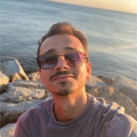 Atakan EFE