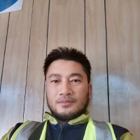 Eugene Ellana