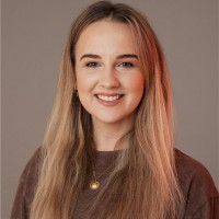 Katarzyna Stefanowicz