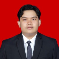 Candra Hidayat
