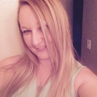 Jayme boardman